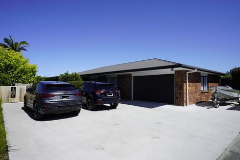 Photo of property in 24b Argyle Street, Waipu, 0510
