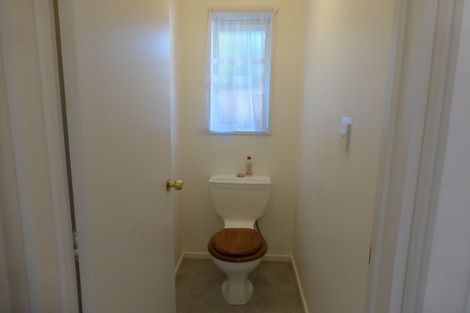 Photo of property in 1/97 Hoon Hay Road, Hoon Hay, Christchurch, 8025