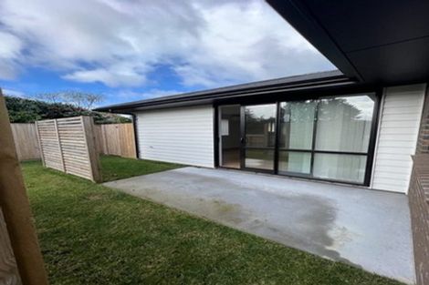 Photo of property in 106u1 Mansel Avenue, Hillcrest, Hamilton, 3216