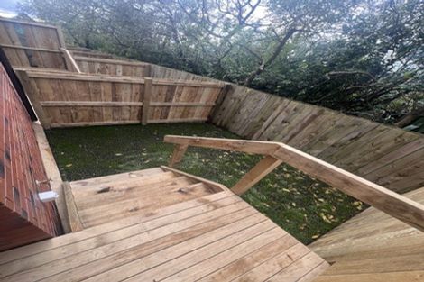 Photo of property in 14 Te Puketoka Lane, Mangere, 2022