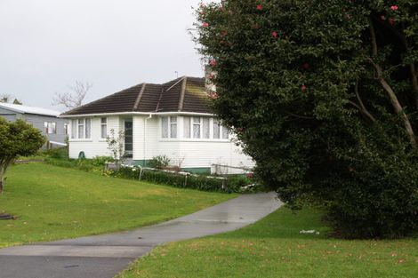 Photo of property in 13 Forbes Road, Favona, Auckland, 2024