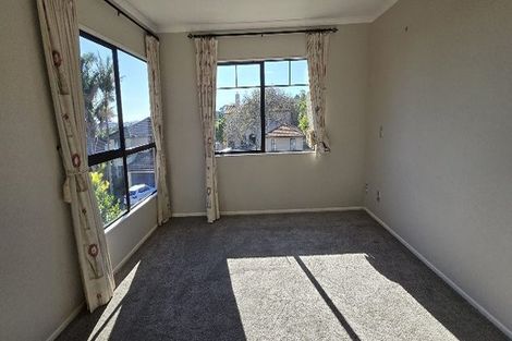 Photo of property in 17 Skye Road, East Tamaki Heights, Auckland, 2016