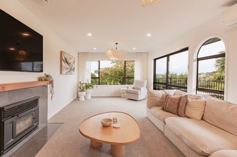 Photo of property in 68 Reinga Road, Kerikeri, 0230