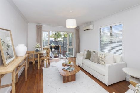 Photo of property in 1/65 Knowles Street, St Albans, Christchurch, 8052