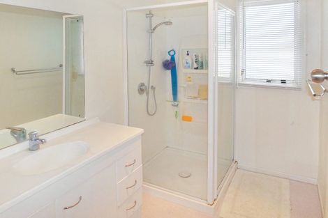 Photo of property in 45 Johnston Street, Foxton, 4814