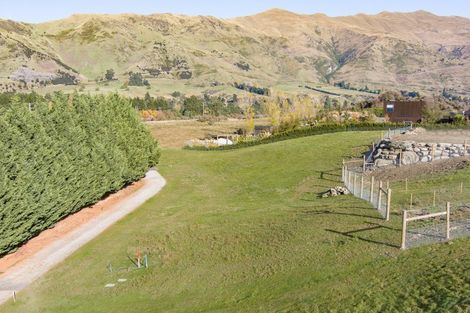 Photo of property in West Meadows Drive, Wanaka, 9305
