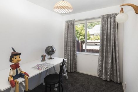 Photo of property in 363 Withells Road, Avonhead, Christchurch, 8042