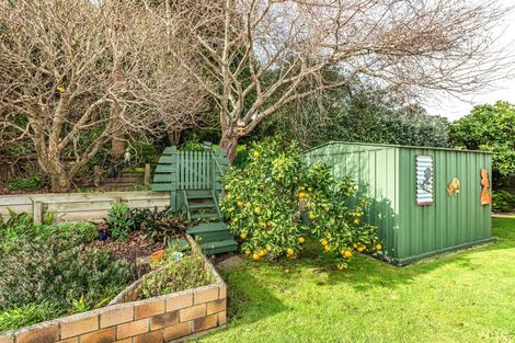 Photo of property in 72a Peakes Road, Springvale, Whanganui, 4501