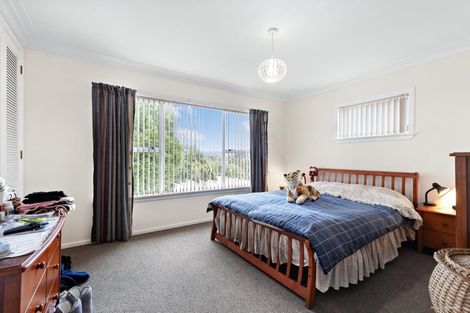 Photo of property in 247 Don Buck Road, Massey, Auckland, 0614