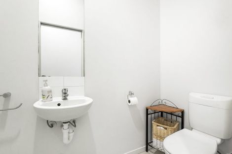 Photo of property in 26/206 Manuka Road, Bayview, Auckland, 0629