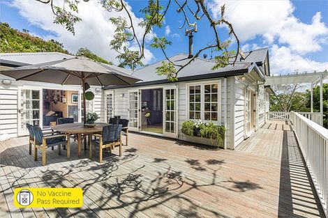 Photo of property in 91 Browns Lane, Flat Bush, Auckland, 2016