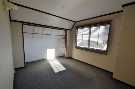 Photo of property in 18 Koromiko Avenue, Stoke, Nelson, 7011