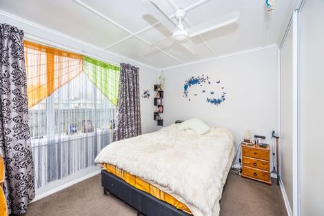 Photo of property in 4 Tutunui Street, Otorohanga, 3900