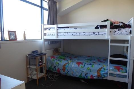 Photo of property in Madison On Tory, 148u2 Tory Street, Te Aro, Wellington, 6011