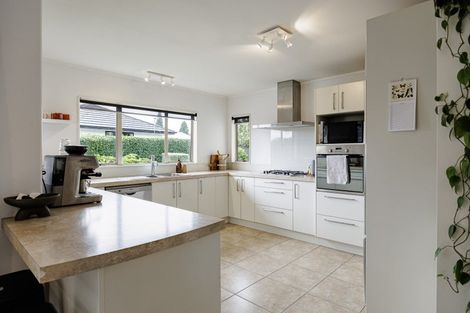 Photo of property in 427b Southland Place, Raureka, Hastings, 4120