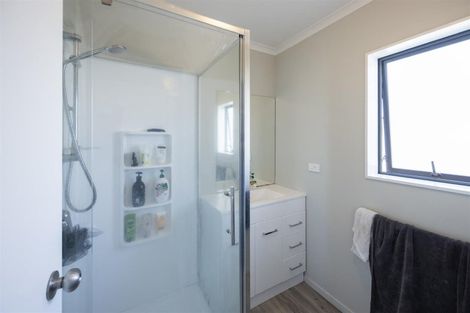 Photo of property in 8 Inverness Avenue, Hamilton East, Hamilton, 3216