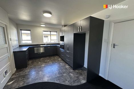 Photo of property in 2 Forfar Street, Mosgiel, 9024