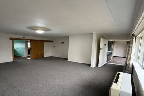 Photo of property in 2 Browns Avenue, Waimate, 7924