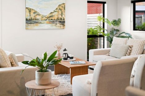 Photo of property in 2 Haumako Lane, Horotiu, Hamilton, 3288