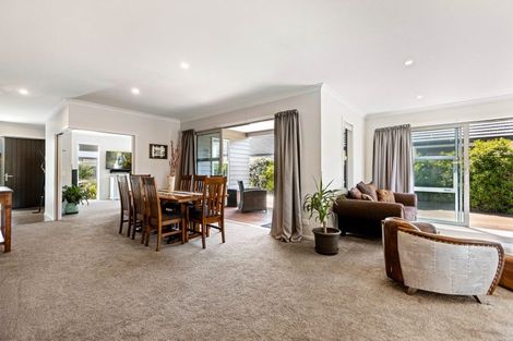 Photo of property in 12 Electric Place, Cromwell, 9310