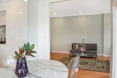 Photo of property in 247 Burtt Road, Paerata, Drury, 2578