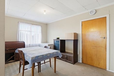 Photo of property in 90 Manuka Street, Castlecliff, Whanganui, 4501