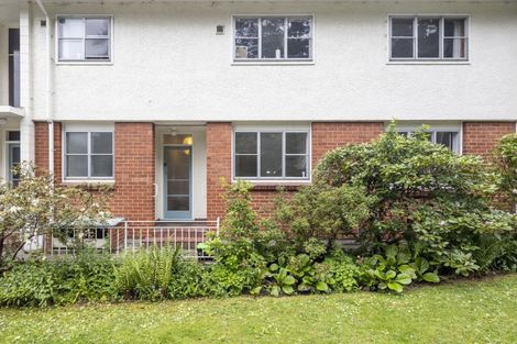 Photo of property in 39 Opoho Road, North East Valley, Dunedin, 9010