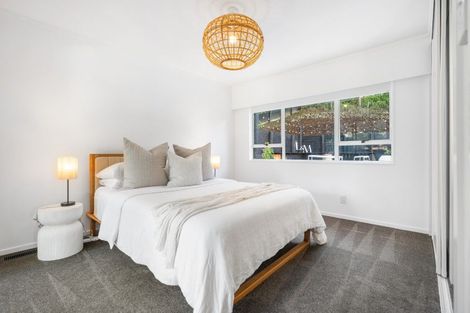 Photo of property in 10 Kea Place, Woodhill, Whangarei, 0110