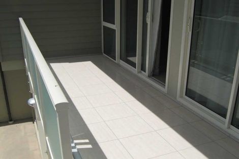 Photo of property in 18c Churchill Street, Christchurch Central, Christchurch, 8013