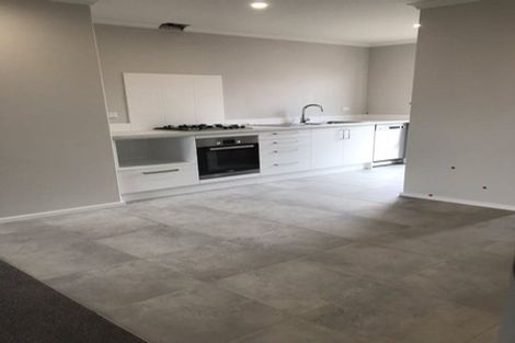 Photo of property in 6u2 Church Road, Pukete, Hamilton, 3200