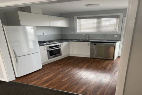 Photo of property in 3/25 Edgeware Road, St Albans, Christchurch, 8014