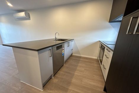 Photo of property in 5 Whati Lane, Henderson, Auckland, 0612