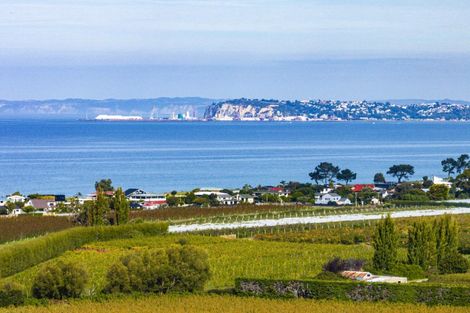 Photo of property in 36 Kaimata Road, Bay View, Napier, 4182