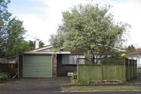 Photo of property in 64d Enderley Avenue, Enderley, Hamilton, 3214