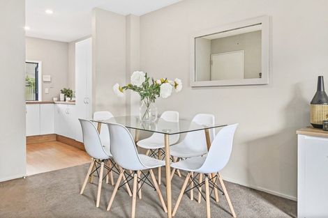 Photo of property in 3/34 Somerset Crescent, Spreydon, Christchurch, 8024