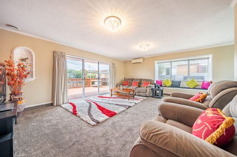 Photo of property in 4a Stephen Street, Trentham, Upper Hutt, 5018