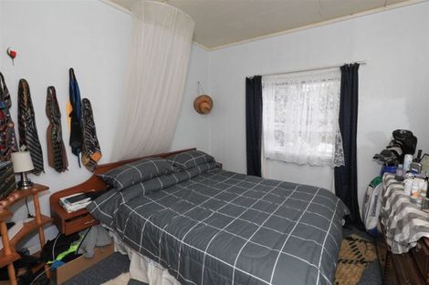 Photo of property in 232 Great South Road, Huntly, 3700