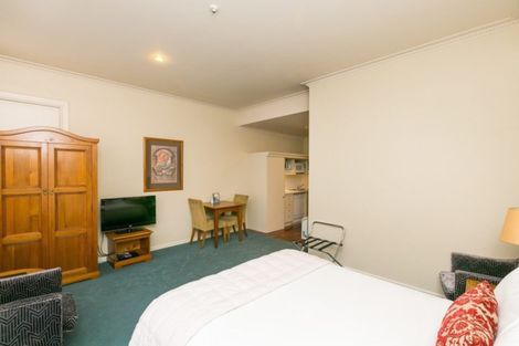 Photo of property in Quest Wellington Serviced Apart, 33u5d Hunter Street, Wellington Central, Wellington, 6011
