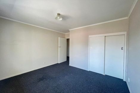 Photo of property in 1/115 Mcleod Road, Te Atatu South, Auckland, 0610