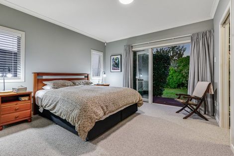Photo of property in 8 Anson Avenue, Fairfield, Hamilton, 3214