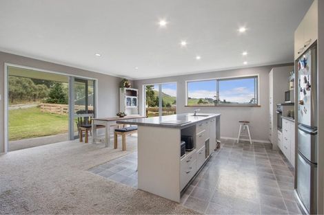 Photo of property in 98b Highland Road, Waihi, 3681