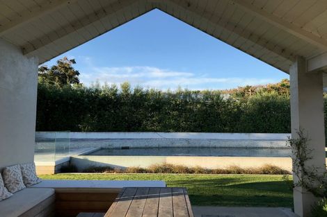 Photo of property in 66r Echo Valley Way, Tauriko, Tauranga, 3110
