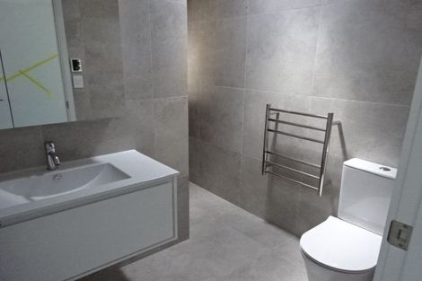 Photo of property in 11 Gunn Way, Hobsonville, Auckland, 0616