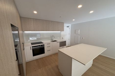 Photo of property in 71 Haven Road, Nelson, 7010