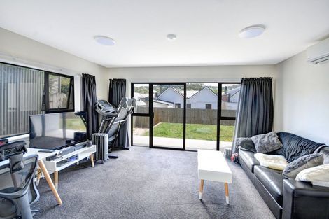 Photo of property in 377 Leith Street, North Dunedin, Dunedin, 9016