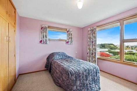 Photo of property in 17 Denham Terrace, Waikari, 7420