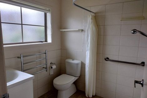 Photo of property in 5 Preston Drive, Katikati, 3129