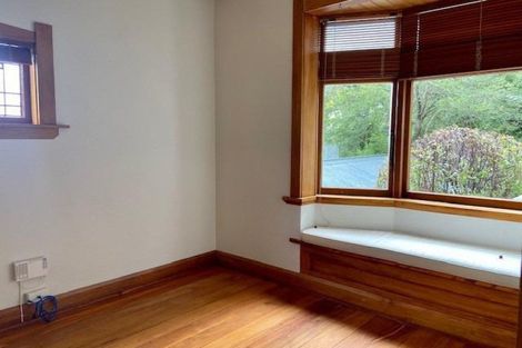 Photo of property in 6 Endeavour Street, Nelson South, Nelson, 7010