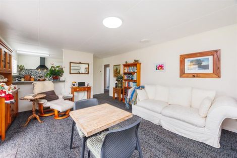 Photo of property in 3/10 Oxford Street, Marton, 4710