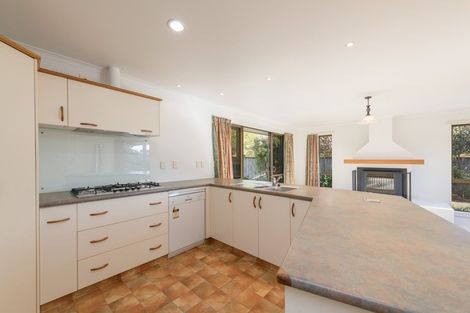 Photo of property in 38 Templemore Drive, Richmond, 7020